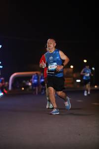 BIB: 42307
                            <button type="button" onclick="openModal(20718150)" class="btn btn-primary btn-sm float-right btn-popup" data-toggle="modal" data-target=".modal-high-quality">
                        <i class="fas fa-shopping-cart"></i> Add to Cart
                    </button>
                                            <button type="button" onclick="isThisMe(20718150, true)" class="btn btn-success btn-sm float-right btn-popup btn-isme hidden" data-toggle="tooltip" data-placement="bottom" title="นี่คือรูปของคุณใช่ไหม คลิกที่นี่เพื่อเอาเข้าอัลบั้ม">
                        <i class="fas fa-plus"></i> Add to album
                    </button>
                    <button type="button" onclick="isThisMe(20718150, false)" class="btn btn-warning btn-sm float-right btn-popup btn-isnotme hidden">
                        <i class="fas fa-ban"></i> Remove from album
                    </button>